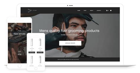 excommerce web dev agency in london|FDRY.